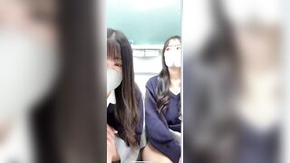 【2日間限定販売】Tiktokインライやらかし配信まとめ！682本＋252本！【特典あり】 jav jvip (53)