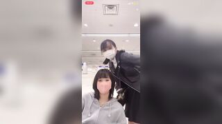 【2日間限定販売】Tiktokインライやらかし配信まとめ！682本＋252本！【特典あり】 jav jvip (54)