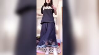 【2日間限定販売】Tiktokインライやらかし配信まとめ！682本＋252本！【特典あり】 jav jvip (55)