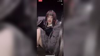 【2日間限定販売】Tiktokインライやらかし配信まとめ！682本＋252本！【特典あり】 jav jvip (6)