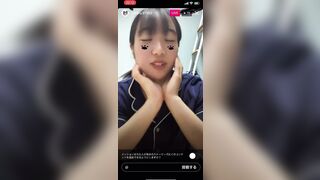 【2日間限定販売】Tiktokインライやらかし配信まとめ！682本＋252本！【特典あり】 jav jvip (61)