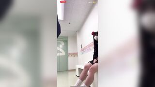 【2日間限定販売】Tiktokインライやらかし配信まとめ！682本＋252本！【特典あり】 jav jvip (62)