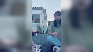 【2日間限定販売】Tiktokインライやらかし配信まとめ！682本＋252本！【特典あり】 jav jvip (64)