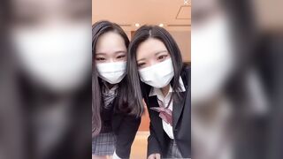 【2日間限定販売】Tiktokインライやらかし配信まとめ！682本＋252本！【特典あり】 jav jvip (65)