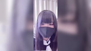 【2日間限定販売】Tiktokインライやらかし配信まとめ！682本＋252本！【特典あり】 jav jvip (67)