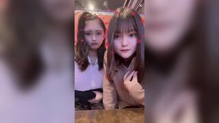 【2日間限定販売】Tiktokインライやらかし配信まとめ！682本＋252本！【特典あり】 jav jvip (69)