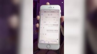 【2日間限定販売】Tiktokインライやらかし配信まとめ！682本＋252本！【特典あり】 jav jvip (7)