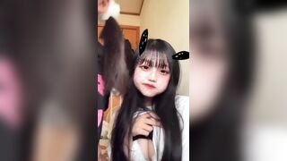 【2日間限定販売】Tiktokインライやらかし配信まとめ！682本＋252本！【特典あり】 jav jvip (70)