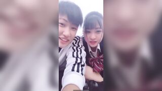 【2日間限定販売】Tiktokインライやらかし配信まとめ！682本＋252本！【特典あり】 jav jvip (71)