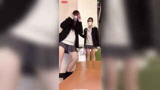 【2日間限定販売】Tiktokインライやらかし配信まとめ！682本＋252本！【特典あり】 jav jvip (72)