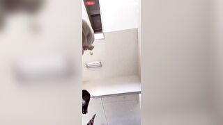 【2日間限定販売】Tiktokインライやらかし配信まとめ！682本＋252本！【特典あり】 jav jvip (74)