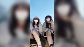 【2日間限定販売】Tiktokインライやらかし配信まとめ！682本＋252本！【特典あり】 jav jvip (80)