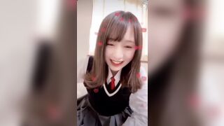 【2日間限定販売】Tiktokインライやらかし配信まとめ！682本＋252本！【特典あり】 jav jvip (82)