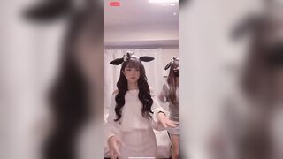 【2日間限定販売】Tiktokインライやらかし配信まとめ！682本＋252本！【特典あり】 jav jvip (83)