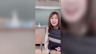 【2日間限定販売】Tiktokインライやらかし配信まとめ！682本＋252本！【特典あり】 jav jvip (84)