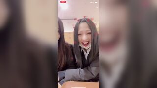 【2日間限定販売】Tiktokインライやらかし配信まとめ！682本＋252本！【特典あり】 jav jvip (85)