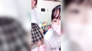 【2日間限定販売】Tiktokインライやらかし配信まとめ！682本＋252本！【特典あり】 jav jvip (86)