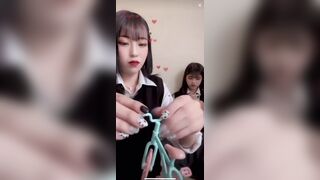 【2日間限定販売】Tiktokインライやらかし配信まとめ！682本＋252本！【特典あり】 jav jvip (88)