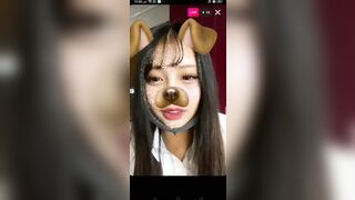 【2日間限定販売】Tiktokインライやらかし配信まとめ！682本＋252本！【特典あり】 jav jvip (90)