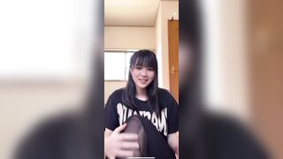 【2日間限定販売】Tiktokインライやらかし配信まとめ！682本＋252本！【特典あり】 jav jvip (91)