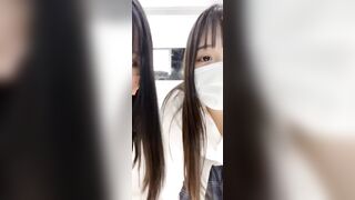 【2日間限定販売】Tiktokインライやらかし配信まとめ！682本＋252本！【特典あり】 jav jvip (92)