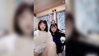 【2日間限定販売】Tiktokインライやらかし配信まとめ！682本＋252本！【特典あり】 jav jvip (94)