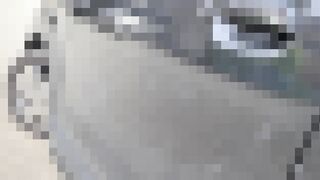 【素人】Tik Tokerとして活動していたムッチリお姉さん。実はパコはめ好きな変態さんでした。【特典有】 jav jvip (3)