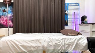 ファミレスのアルバイト店員Hカップまお(19)をお持ちかえり jav jvip