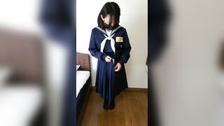 短パンや動画　１６９ jav jvip (1)