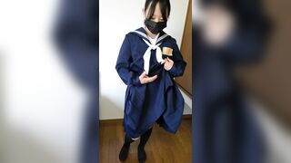 短パンや動画　１６９ jav jvip (3)