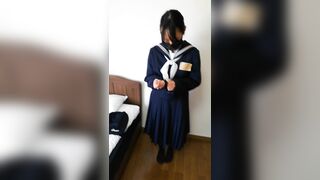 短パンや動画　１６９ jav jvip (4)