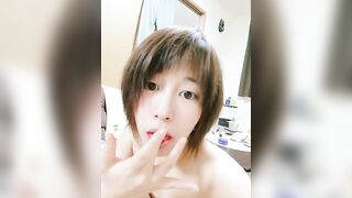 限界底値セール 4000pt （期間限定） jav jvip (3)