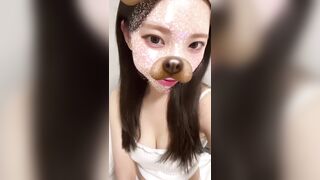 일본 여친 영상 6개 풀팩입니다 jav jvip (2)