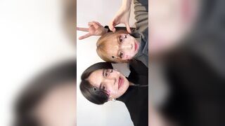 일본 여친 영상 6개 풀팩입니다 jav jvip (4)