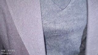 FC2PPV 1650172 【個人撮影】都立商業高●の天然娘、援助を求めた挙句の果てに4本の肉棒で連続中出しされる jav