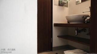 FC2PPV 1650235 【即尺ごっくんネコ女】3日間洗っていないチ〇コを余裕でしゃぶるネコ顔美少女☆ぱっちりお目々フェラに射精不可避☆臭くてもお金のために精子を飲む19 jav