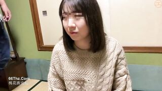 FC2PPV 1652882 明日まで【個人】保育系の勤務先が倒産。旦那と共に職を失い嫌々他人棒に二度中出しされる奥さん jav