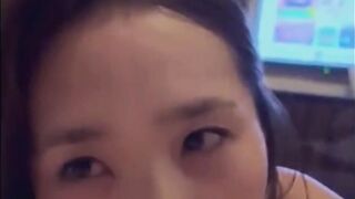 S〇MC日〇証券勤務OL２７歳と彼氏のハメ撮り jav jvip