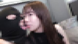 【無】守ってあげたくなるような可愛い色白美女と生ハメSEX jav jvip