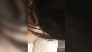 【精品泄密】2022最新反差婊44（15部精品图影）131P+78V[某房原版] jav jvip (5)