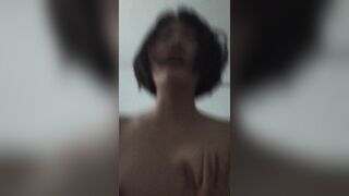 【精品泄密】2022最新反差婊44（15部精品图影）131P+78V[某房原版] jav jvip 14 (2)