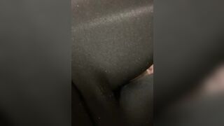 【精品泄密】2022最新反差婊44（15部精品图影）131P+78V[某房原版] jav jvip 17 (3)