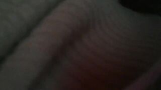 【精品泄密】2022最新反差婊44（15部精品图影）131P+78V[某房原版] jav jvip 17 (6)