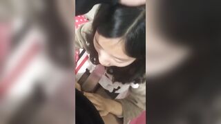 【精品泄密】2022最新反差婊44（15部精品图影）131P+78V[某房原版] jav jvip 3 (2)