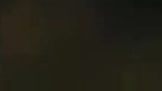 【精品泄密】2022最新反差婊44（15部精品图影）131P+78V[某房原版] jav jvip 7 (11)