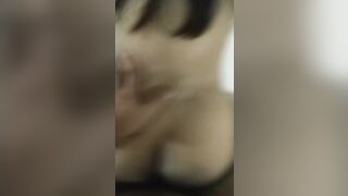 【精品泄密】2022最新反差婊44（15部精品图影）131P+78V[某房原版] jav jvip 7 (14)