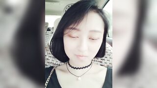 【精品泄密】2022最新反差婊44（15部精品图影）131P+78V[某房原版] jav jvip 7 (20)