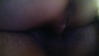 【精品泄密】2022最新反差婊44（15部精品图影）131P+78V[某房原版] jav jvip 7 (7)