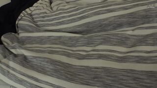 無邪気な従妹が泊まりに来た❤️ お風呂を覗いて興奮しすぎて我慢できずにMJしちゃいました jav jvip