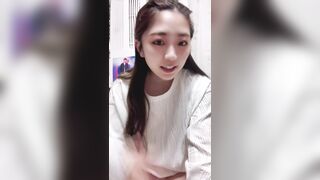 素人激かわパイパンJDのおもちゃオナニー jav jvip